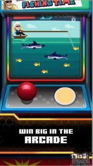 日本一周熱門手游排行榜TOP10（2月第③周） 動漫改編游戲霸屏，經典IP魅力不減