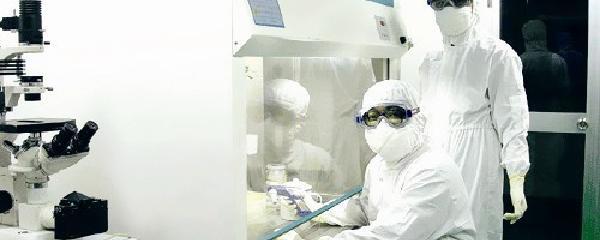 生物安全與生物技術開發 定義、挑戰與前景